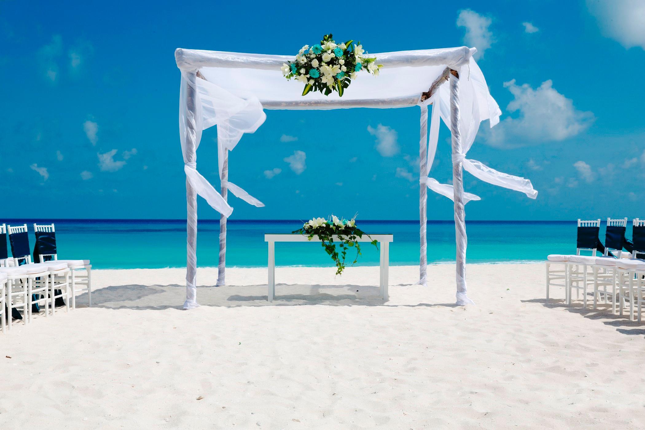 Krystal Cancún